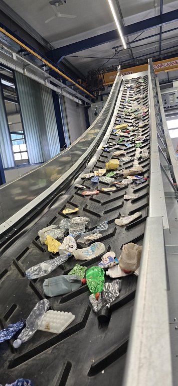 4_STADLER Test Center in Altshausen_Germany_03