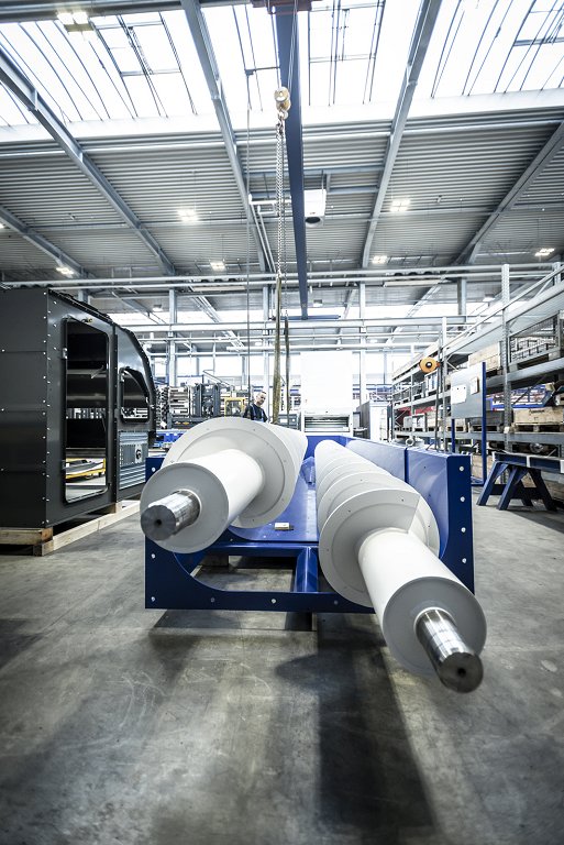 7_STADLER Production in Germany since 1791
