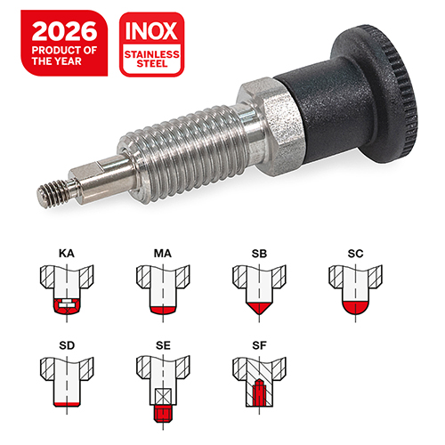 2026-09_Indexing Plungers with Special Tips GN 81700_web