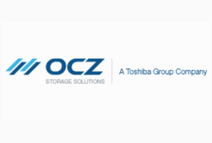 .14_01_27_Toshiba_300.thumb-300x203.png