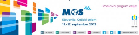 .CeljskiSejem.thumb-450x115.jpg