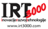 .IRT3000_logo_70.thumb-70x43.png