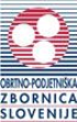 .OZS_v_logo_70.thumb-70x111.png