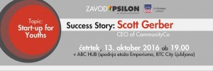 .Success_Story_Scott_Gerber_banner.thumb-300x100.jpg