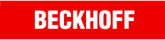 .beckoff.logo.thumb-232x57.gif