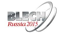 .blech.thumb-216x128.jpg