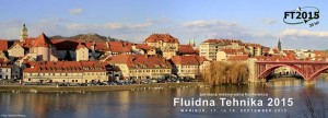 .fluidna.thumb-300x108.jpg