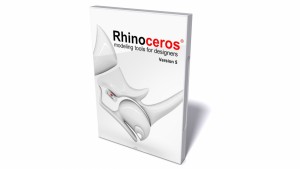 .rhinoceros_v5_1280x720.thumb-300x169.jpg