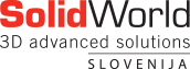 .solidworld.thumb-172x63.png