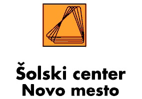 .solski_center_novo_mesto_logo.thumb-284x199.jpg