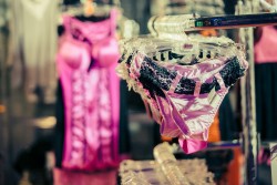 IMG_7904.thumb-250x167